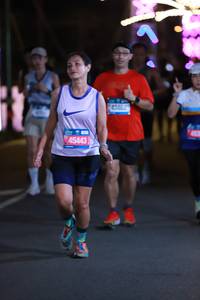 BIB: 45443, 43462
                            <button type="button" onclick="openModal(20308023)" class="btn btn-primary btn-sm float-right btn-popup" data-toggle="modal" data-target=".modal-high-quality">
                        <i class="fas fa-shopping-cart"></i> Add to Cart
                    </button>
                                            <button type="button" onclick="isThisMe(20308023, true)" class="btn btn-success btn-sm float-right btn-popup btn-isme hidden" data-toggle="tooltip" data-placement="bottom" title="นี่คือรูปของคุณใช่ไหม คลิกที่นี่เพื่อเอาเข้าอัลบั้ม">
                        <i class="fas fa-plus"></i> Add to album
                    </button>
                    <button type="button" onclick="isThisMe(20308023, false)" class="btn btn-warning btn-sm float-right btn-popup btn-isnotme hidden">
                        <i class="fas fa-ban"></i> Remove from album
                    </button>
